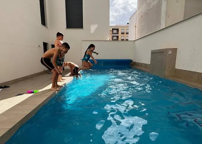 Yourspain Seaview 2024 S213a *