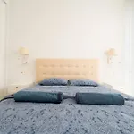 Yourspain Seaview 2024 S213a Appartement