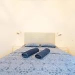 Yourspain Seaview 2024 S213a Appartement *
