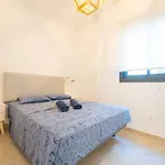 Appartement Yourspain Seaview 2024 S213a Torrevieja
