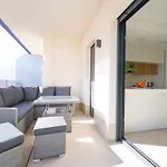 Yourspain Seaview 2024 S213a Appartement